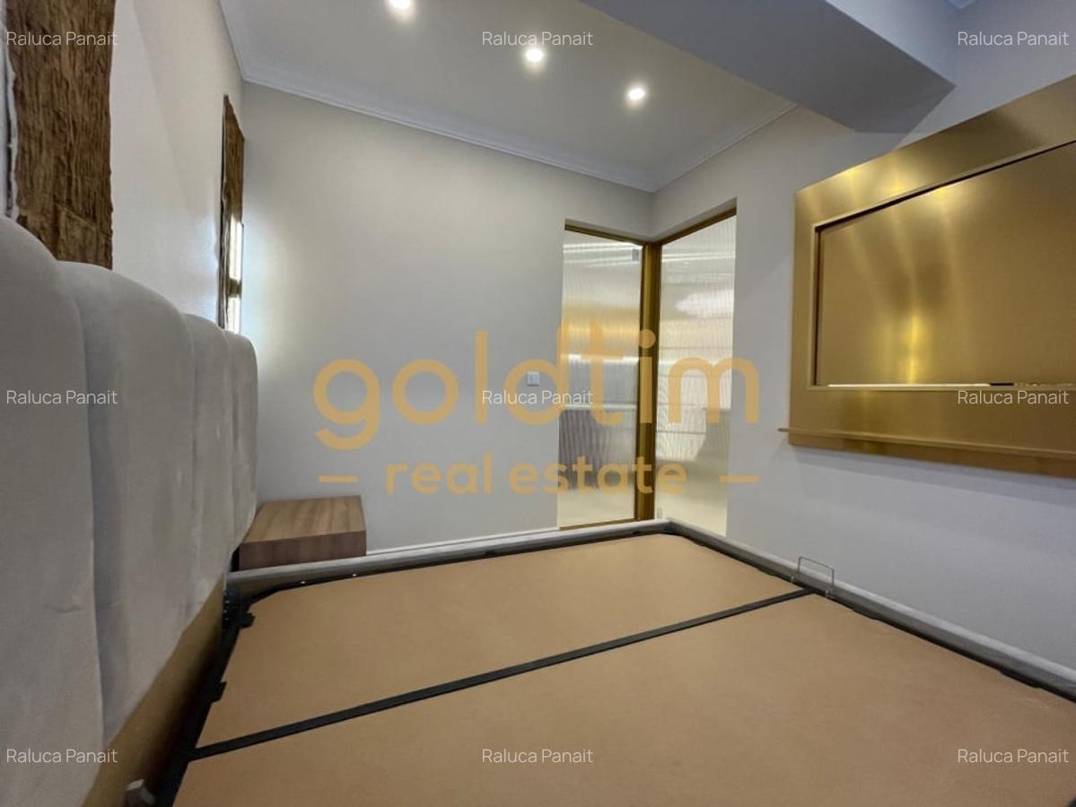 STUDIO SUPERB/DESIGN UNIC/PIPERA OMV/MOBILAT SI UTILAT - 12