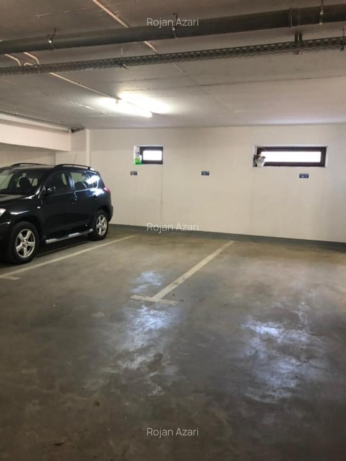 Apartament 2 camere | zona pipera | terasa 14 mp | parcare inclusa - 12