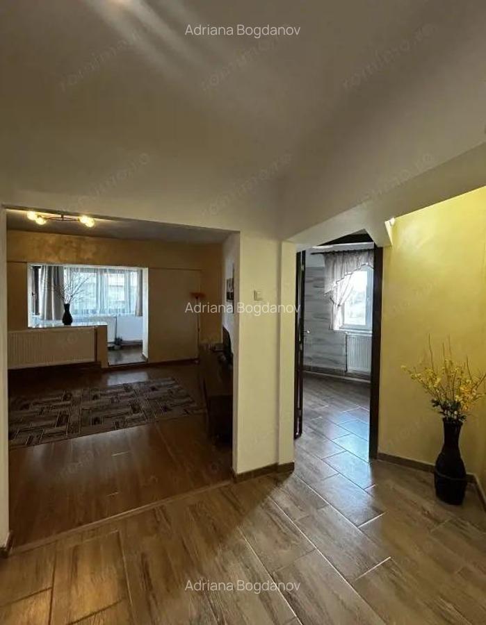 Garsoniere inchiriere ultracentral - 8