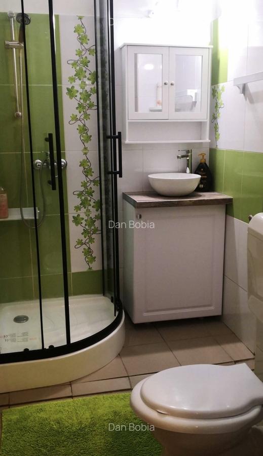 Garsoniera 10 min Titan sau Costin Georgian DB1438 - 2