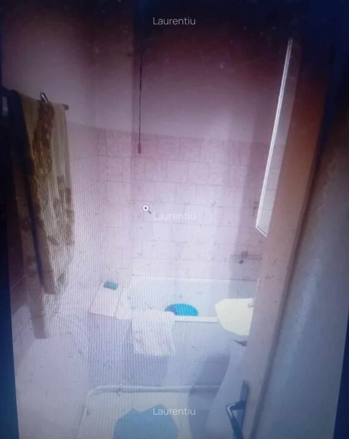 Apartament 2 camere Maratei 60mp etaj 2 decomandat termopan luminos - 4