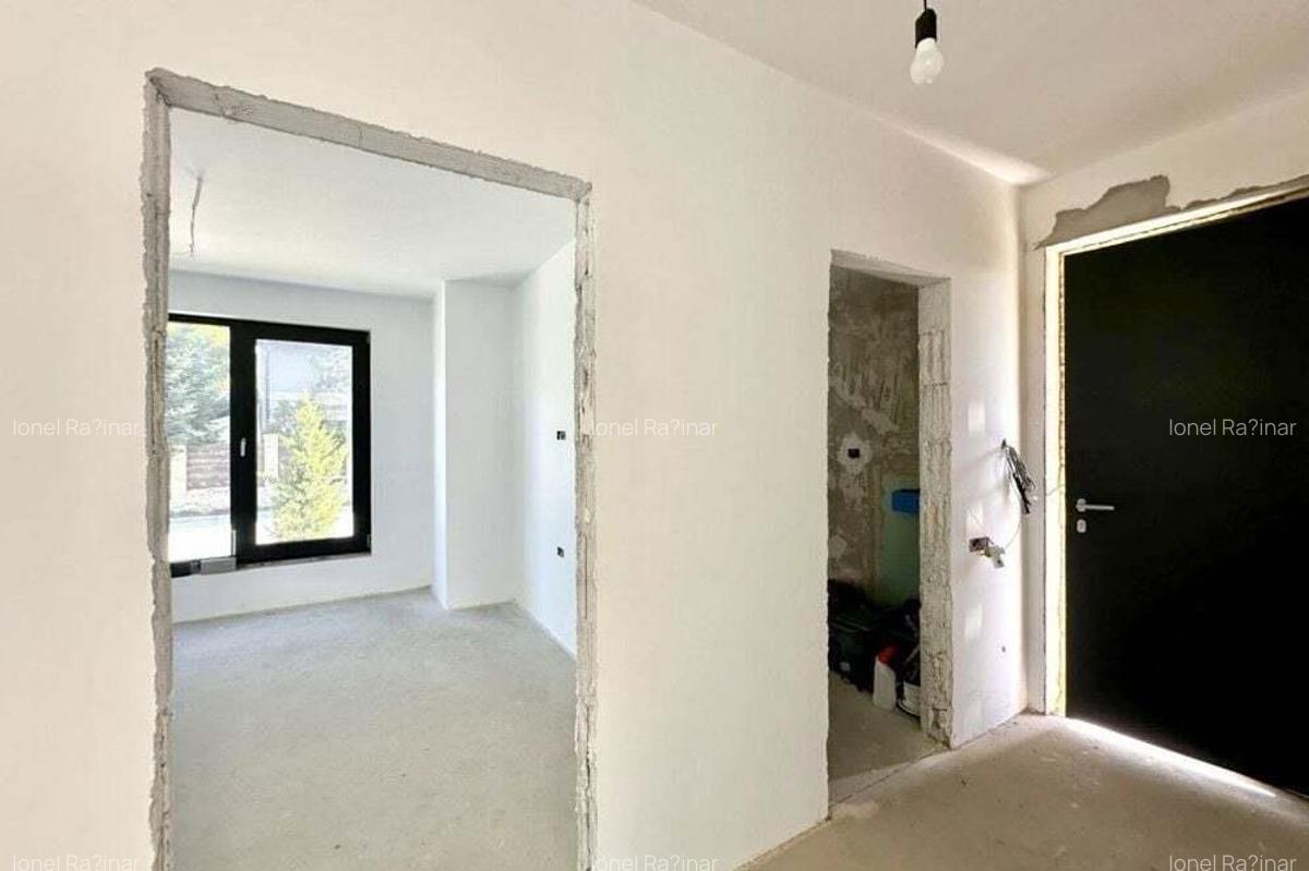 Vile lux, la cheie, Corbeanca - zona Laguna Albastra, comision 0% - 9