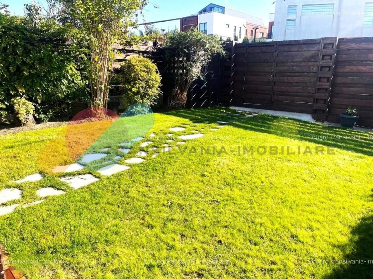 Casa 195 Mp, zona Europa - Eugen Ionesco - 14