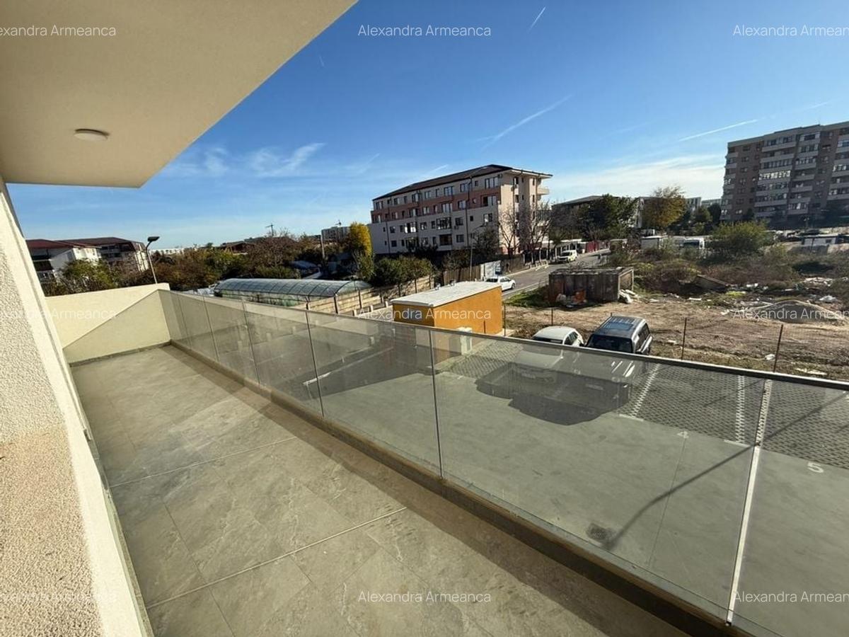 Vanzare 2 Camere Berceni Postalionului - 10