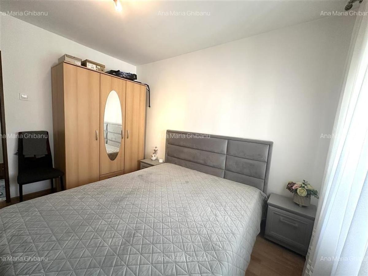 Apartament 3 camere, 2 bai- CUG, Scoala nr 42 - 4 Apartament 3 camere, 2 bai- CUG, Scoala nr 42 - 4