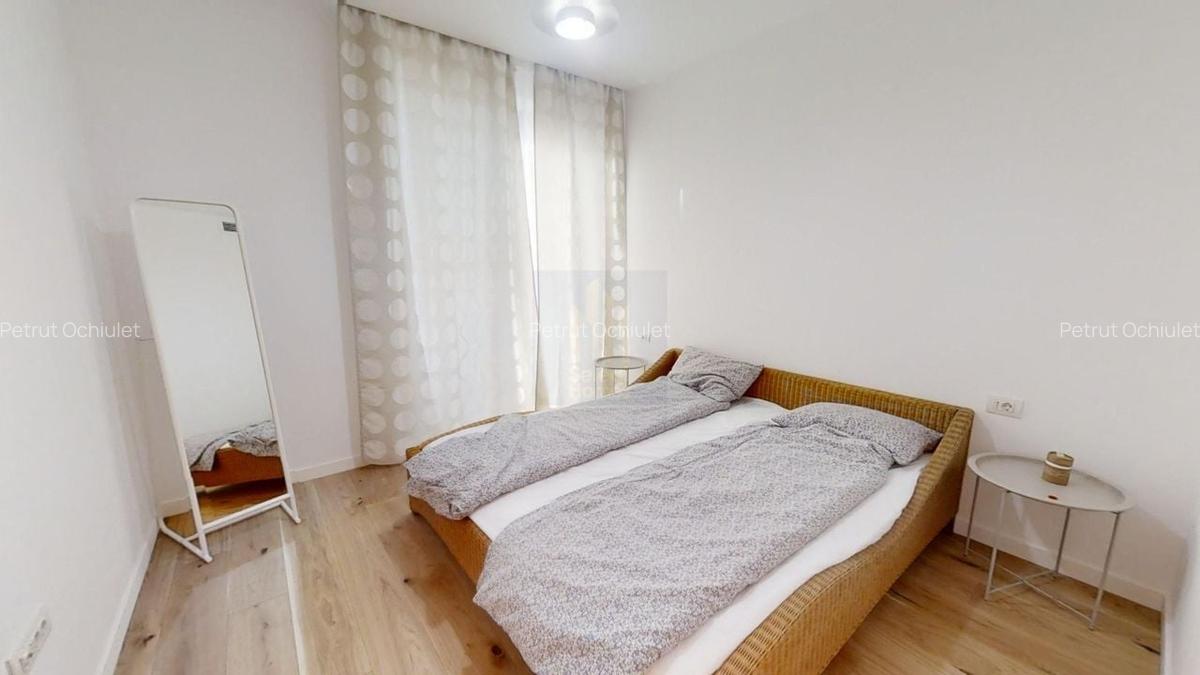 Apartament 2 Camere| Gradina | Inchiriere *Amber Forest* *Tur Virtual* - 7