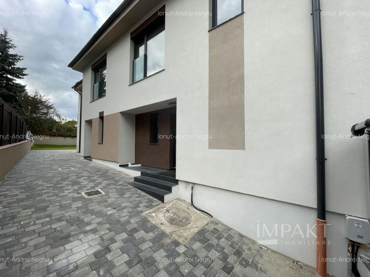 Duplex de inchirat in zona Gruia! - 12