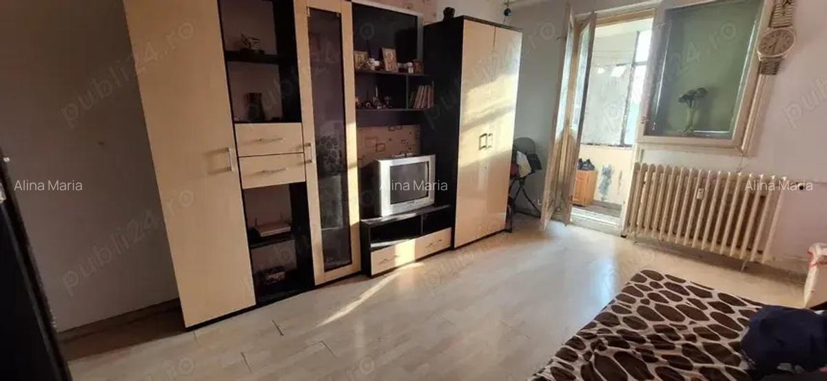 Apartament 2 camere confort 1 - 4