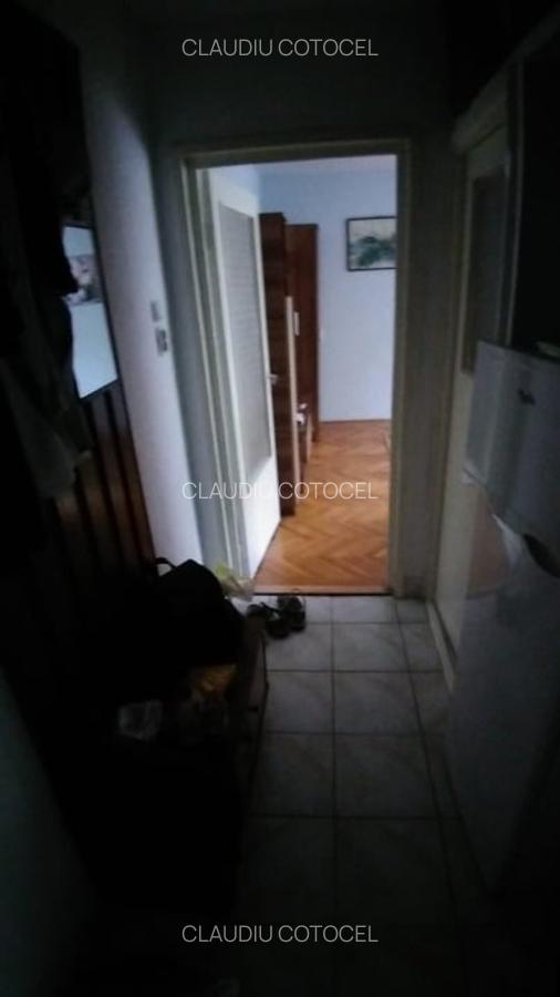 Caut coleg pentru a inchiria un apartament langa Spitaul Județean Timișoara - 3