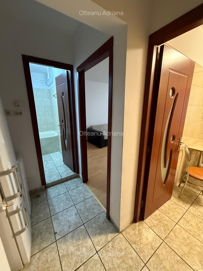 Mihai Bravu, posta - 8