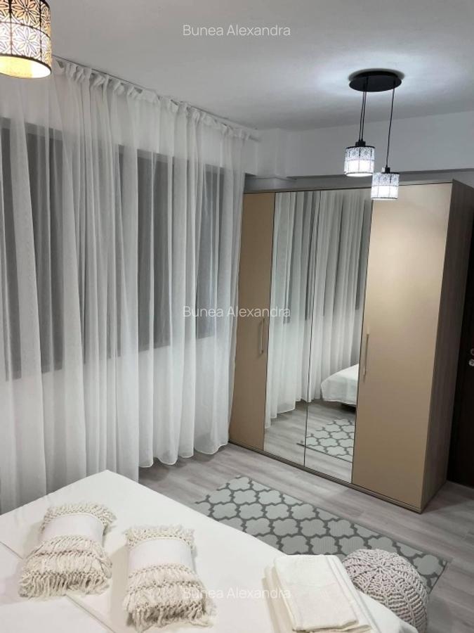 Vanzarea apartament Mamaia Nord- Navodari - 5 Vanzarea apartament Mamaia Nord- Navodari - 5