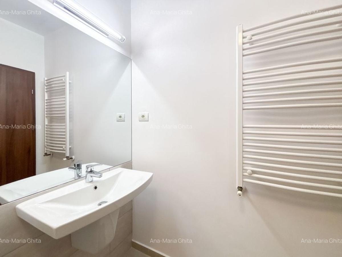 Green Future Residence | Oportunitate Închiriere Vila Pipera - 39