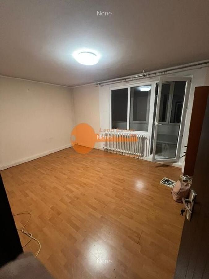 Apartament 4 camere cu centrala – decomandat – Rahova - 4