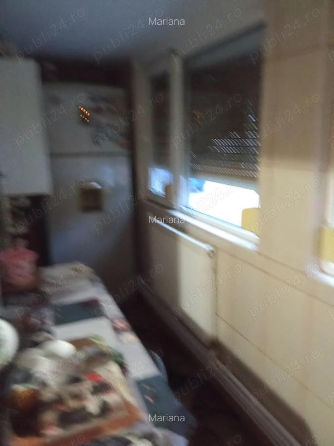 Vand apartament - 1