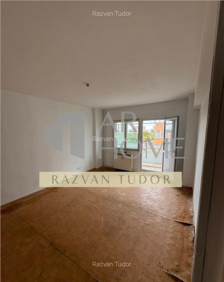 Apartament 3 camere , Pta Mihai Viteazul , zona centrala, Pl - 2 Apartament 3 camere , Pta Mihai Viteazul , zona centrala, Pl - 2