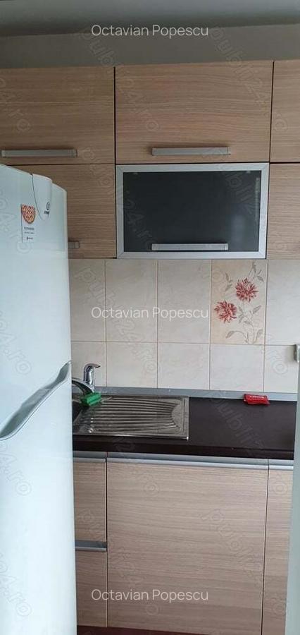 Inchiriez garsoniera Veteranilor , Cetatea de Balta - 3 Inchiriez garsoniera Veteranilor , Cetatea de Balta - 3