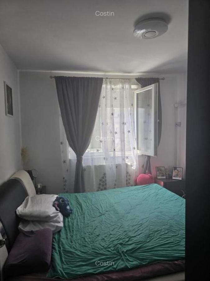 Ap. 3 cam. Racari 10 min. metrou Dristor - 5