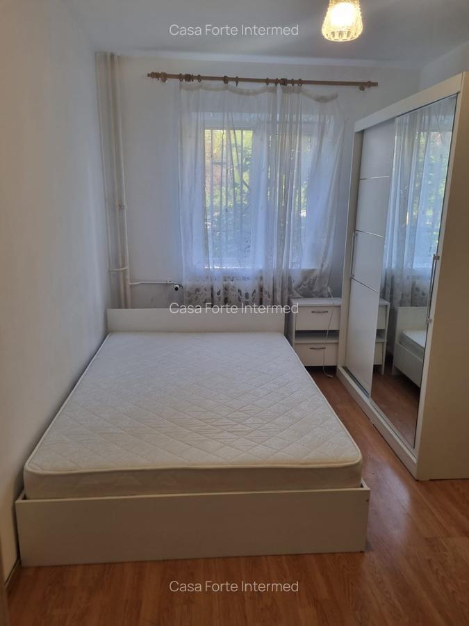 Apartament 2 camere de vânzare în Tomis Nord, Liceul Călinescu – 70.000 Euro - 15