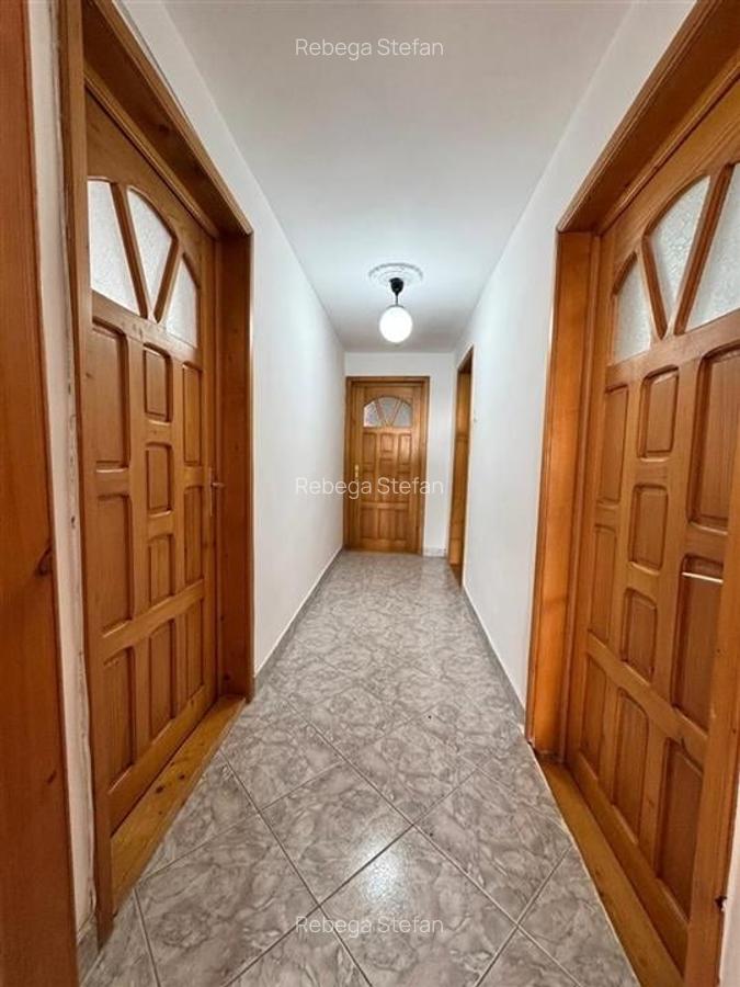CASA DE VANZARE PANCIU - 19