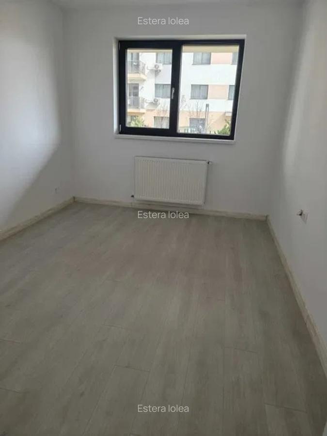 Spartiu birou, decomandat, 2 camere, ac, centrala, 48mp, Hils Brauner - 2