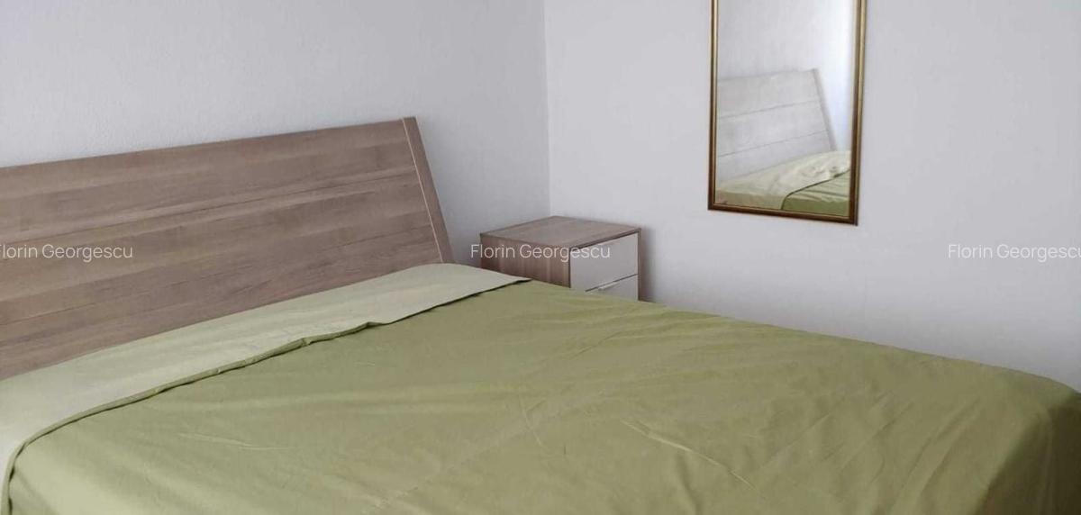 3 Camere | Lujerului | Iuliu Maniu |  Decomandat | Metrou - 8