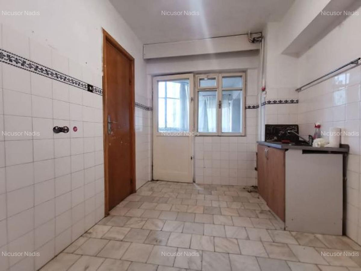 Apartament 3 camere - 5