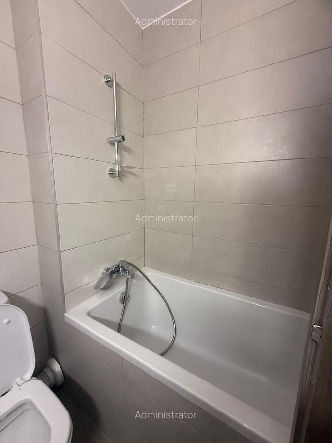 APARTAMENT DOUA CAMERE + PARCARE SUBTERANA - 21 RESIDENCE - - 10