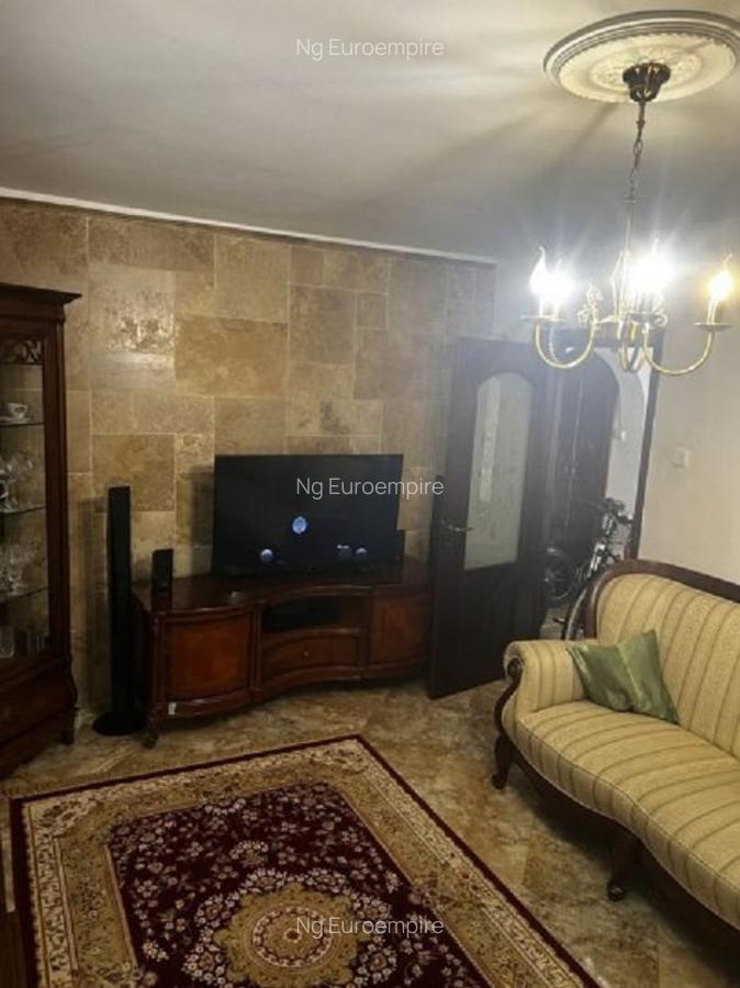 Apartament 3 camere decomandate zona Faleza Nord - 4