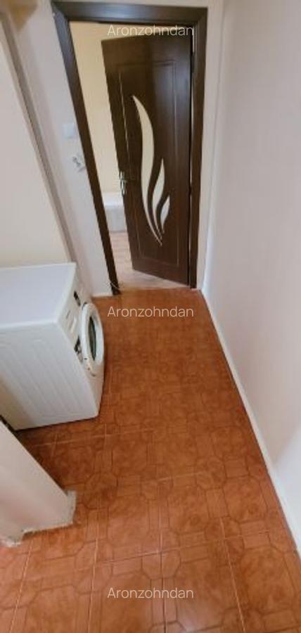 Proprietar, inchiriez apt 2 camere ND, 49mp, etj 2/4, zona Alexandru langa liceul Miron Costin - 5