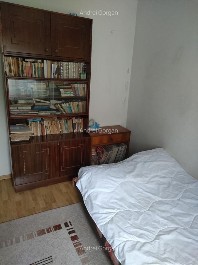 Apartament 4 camere Galata - 3