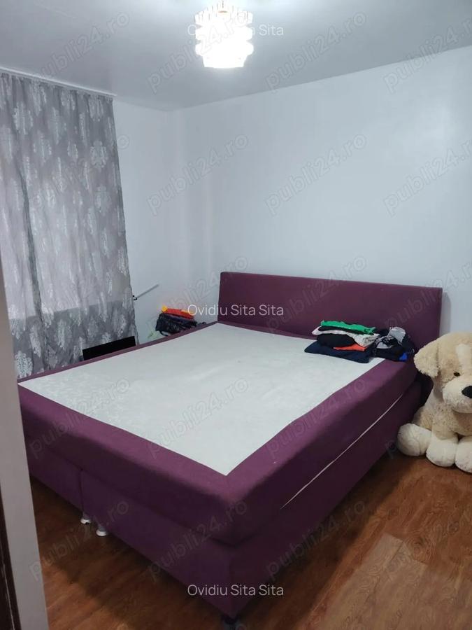 Vand casa in Cara? Severin Re?i?a - 9