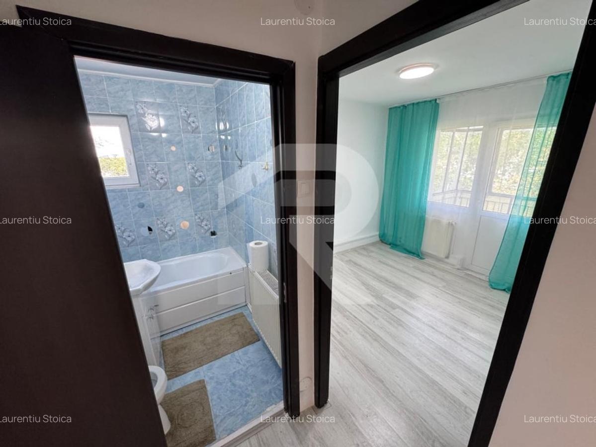 2 Camere Rahova -Tunsu Petre - 8