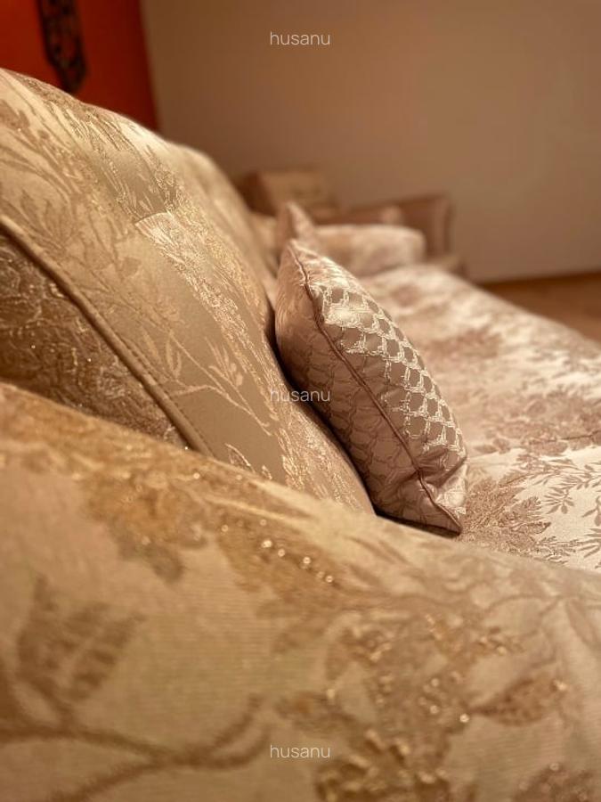 Apartament 3 camere 95mp + boxă 10mp,etaj 1, lângă Kaufland Păcurari - 13