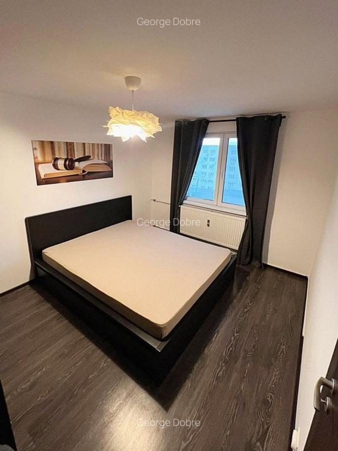 Apartament 2 camere de vanzare Colentina Bucur Obor - 5