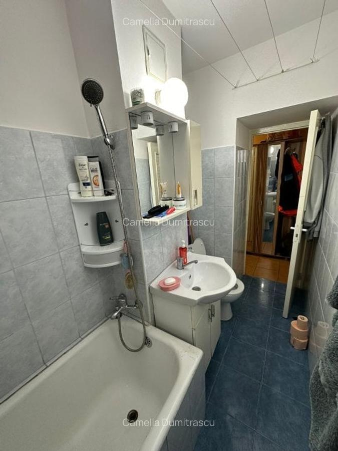Blascovici – Apartament 2 Camere - 6