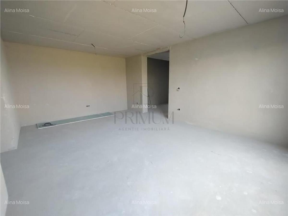 Duplex personalizare interioara - locatie excelenta - 3