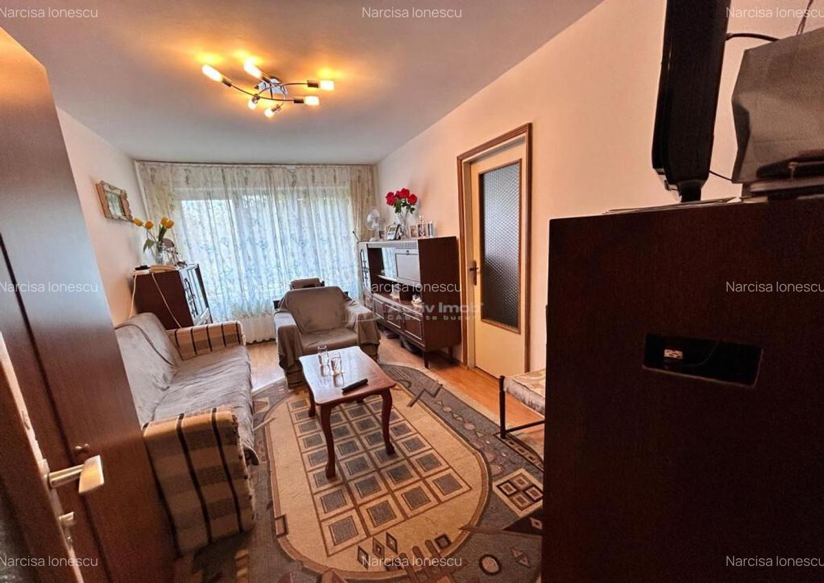 Resita, 2cam,cf1.Semidec.Moroasa - 2