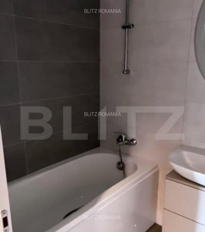Apartament 3 camere decomandat, 77mp, Cartier Albert - 7
