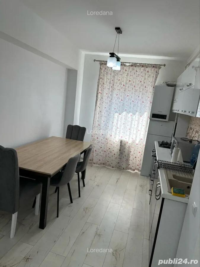 Apartament de inchiriat - 2