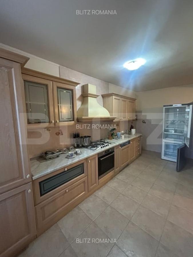 Casa de vanzare, 170 mp, zona Lipovei - 2