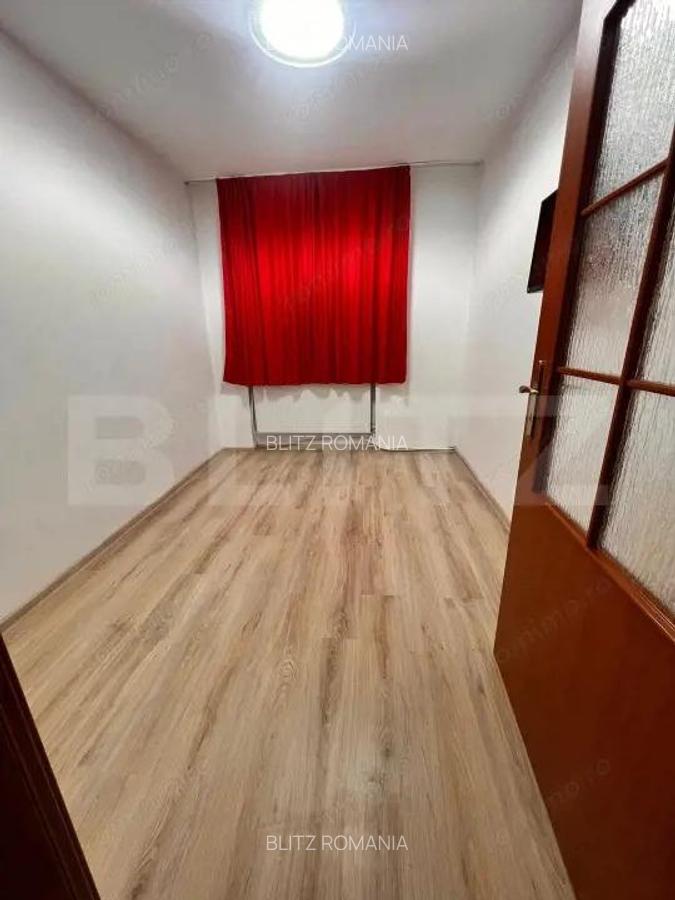Apartament cu 4 camere - 4