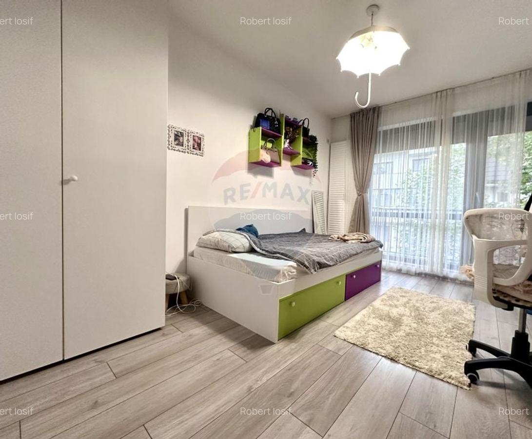 Casa / Vila P+1 de vanzare Bragadiru - Strada Diamantului - 13
