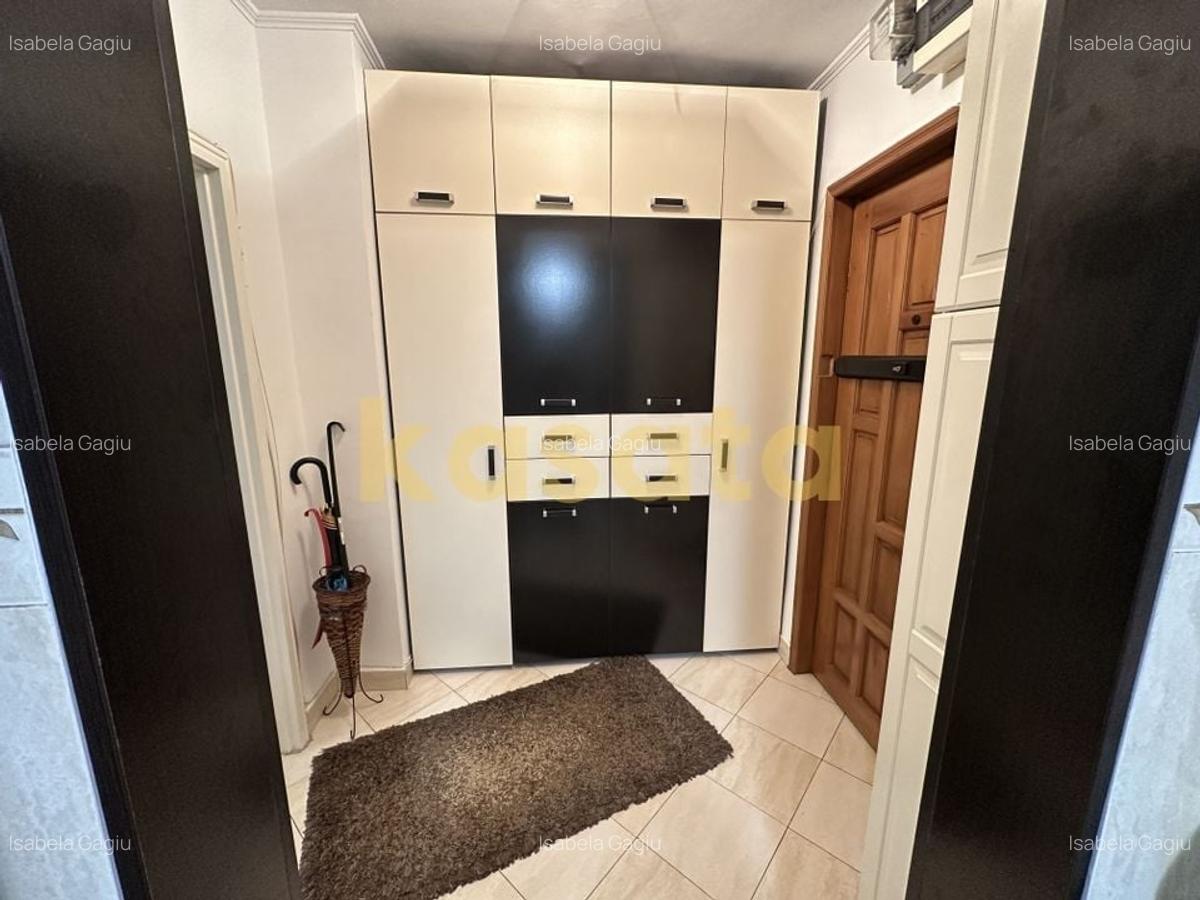 3 Camere De Vanzare | Drumul Taberei | Etaj 1/10 | Metrou la 2 minute - 4