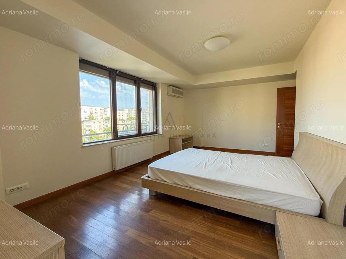 4 camere Central Park l loc parcare l 150 mp - 5