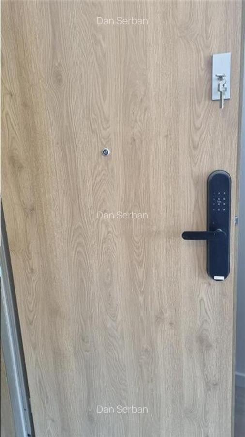 Apartament de 4 camere  zona Poiana Brasov   Comision 0 - 8