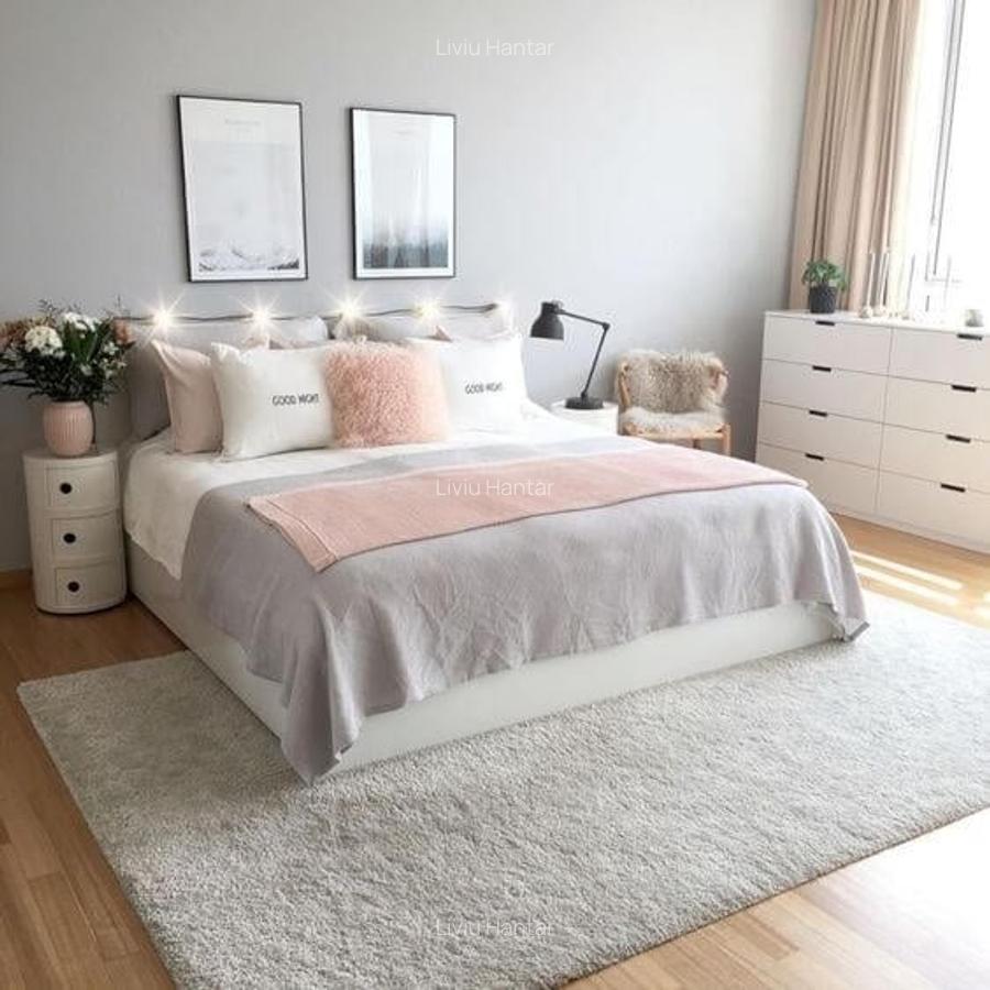 Berceni-Grand Arena-Apartament 2 camere dec-Bloc finalizat-tva 21% inclus - 2