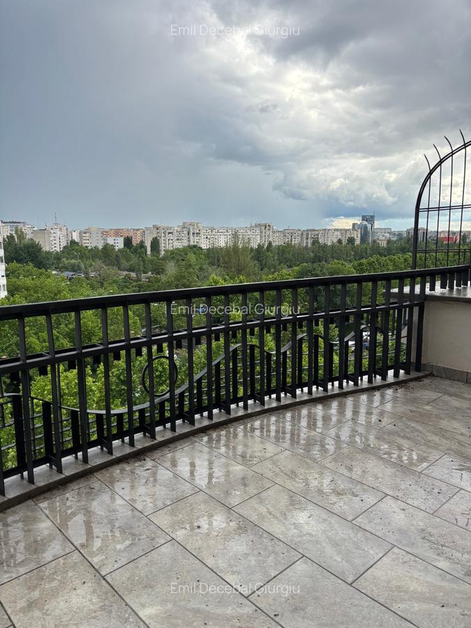 UNIRII,Oportunitate de achizitie,CEL MAI FRUMOS DUPLEX,CEL MAI MIC PRET/MP,lux - 5
