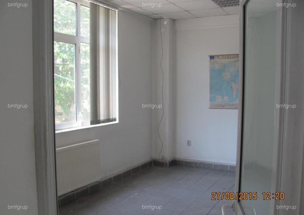 Mobil central Pitesti, pretabil diverse activitati - 7 Mobil central Pitesti, pretabil diverse activitati - 7