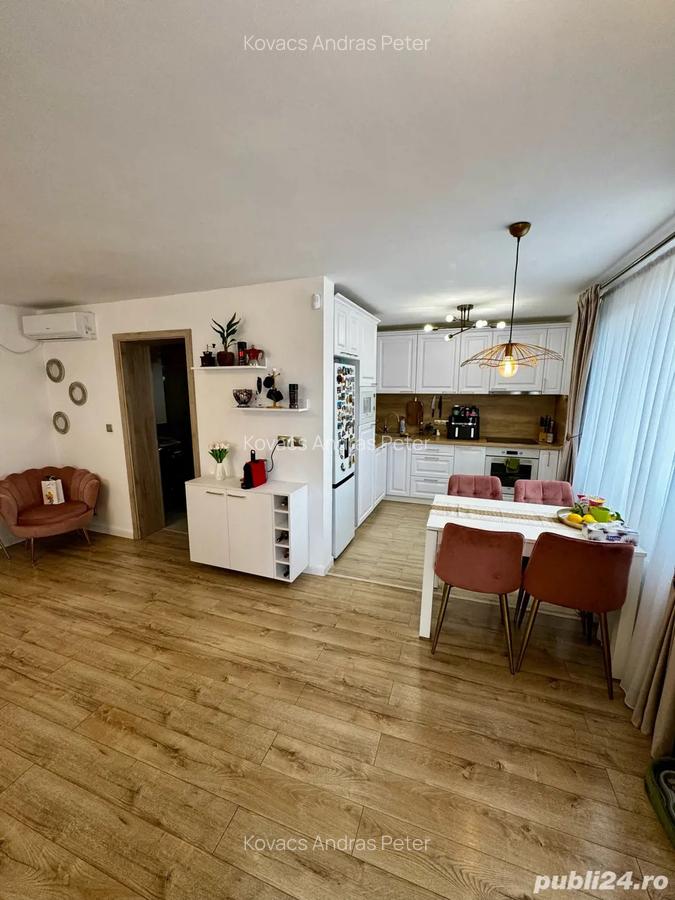 Casa individuala de vanzare - 7