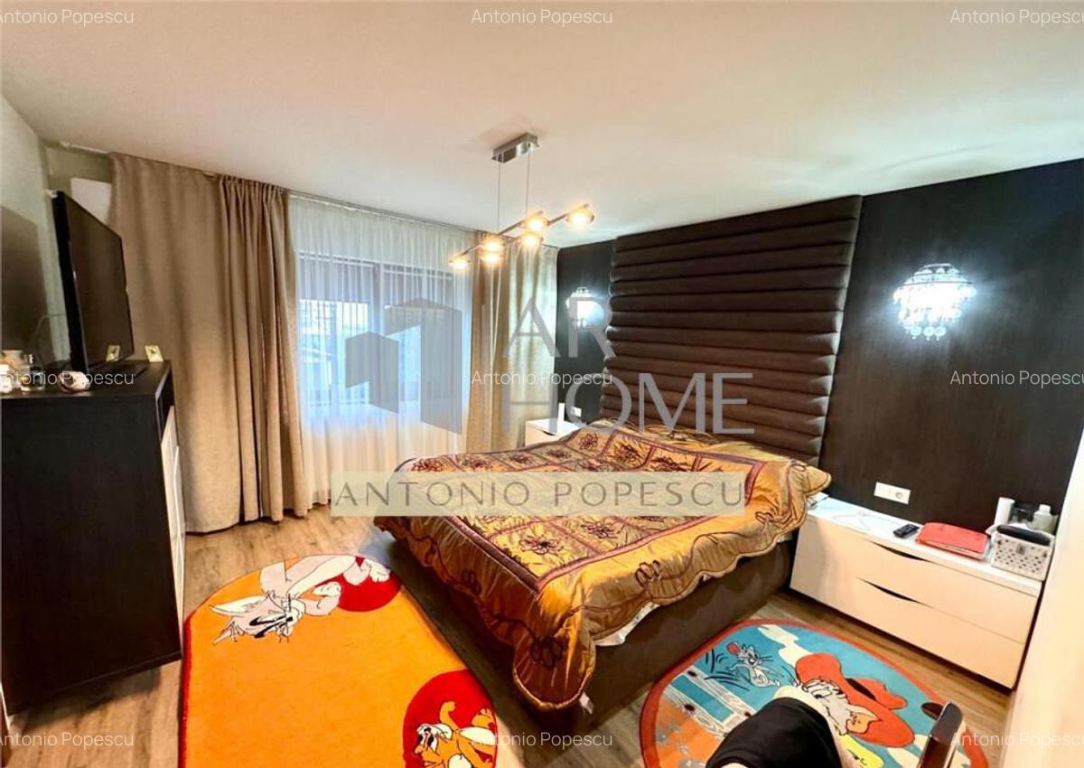 Casa P 1 M, constructie 2015, Ploiesti, Albert - 11 Casa P 1 M, constructie 2015, Ploiesti, Albert - 11